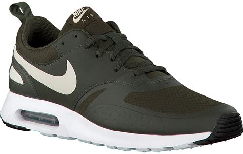 nike air max groen maat 36|Nike Air Max Heren .